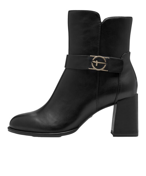 Alternative view of Tamaris (1-25337-45-001)-BLACK