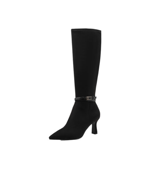 Tamaris-(1-25516-45-001)-BLACK