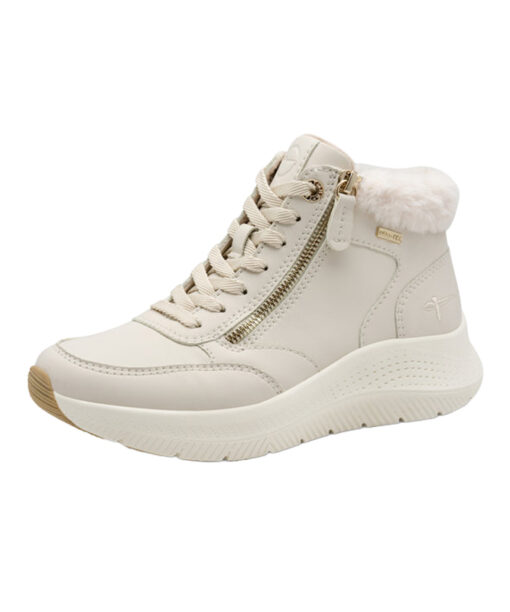 Tamaris Comfort (8-85200-45-411)-IVORY