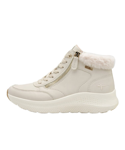 Alternative view of Tamaris Comfort (8-85200-45-411)-IVORY