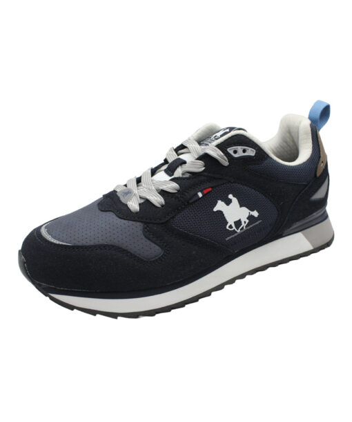 US GRAND POLO (GPM523900-3232)-DEEP