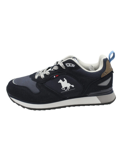 Alternative view of US GRAND POLO (GPM523900-3232)-DEEP