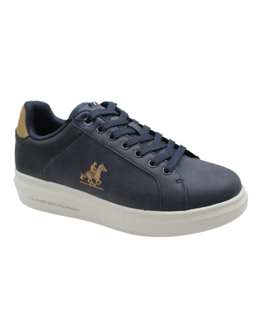 US GRAND POLO (GPM528301-3232)-DEEP