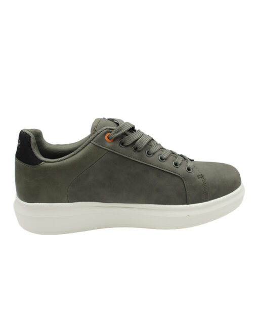 Alternative view of US GRAND POLO (GPM528301-7272)-GREEN