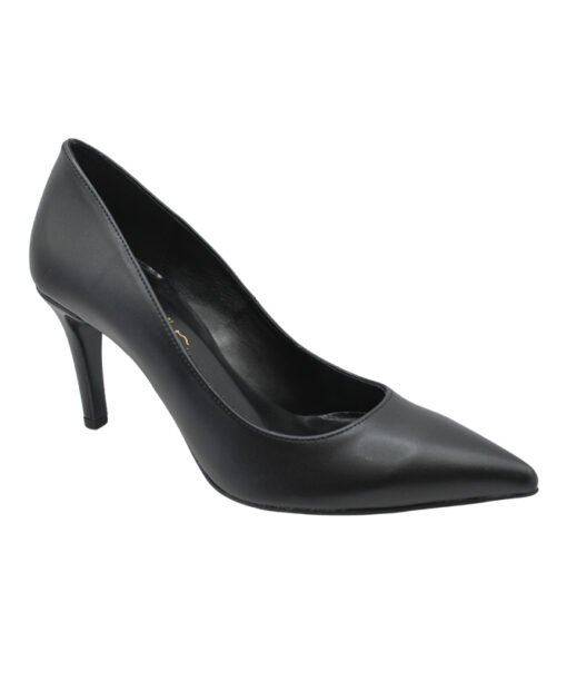 Ellen (19400)-BLACK