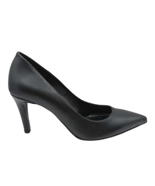 Alternative view of Ellen (19400)-BLACK