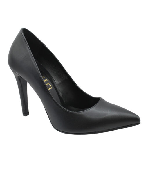 Ellen (83900)-BLACK