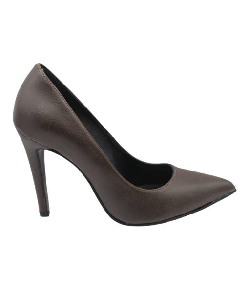 Alternative view of Ellen (83900)-BROWN