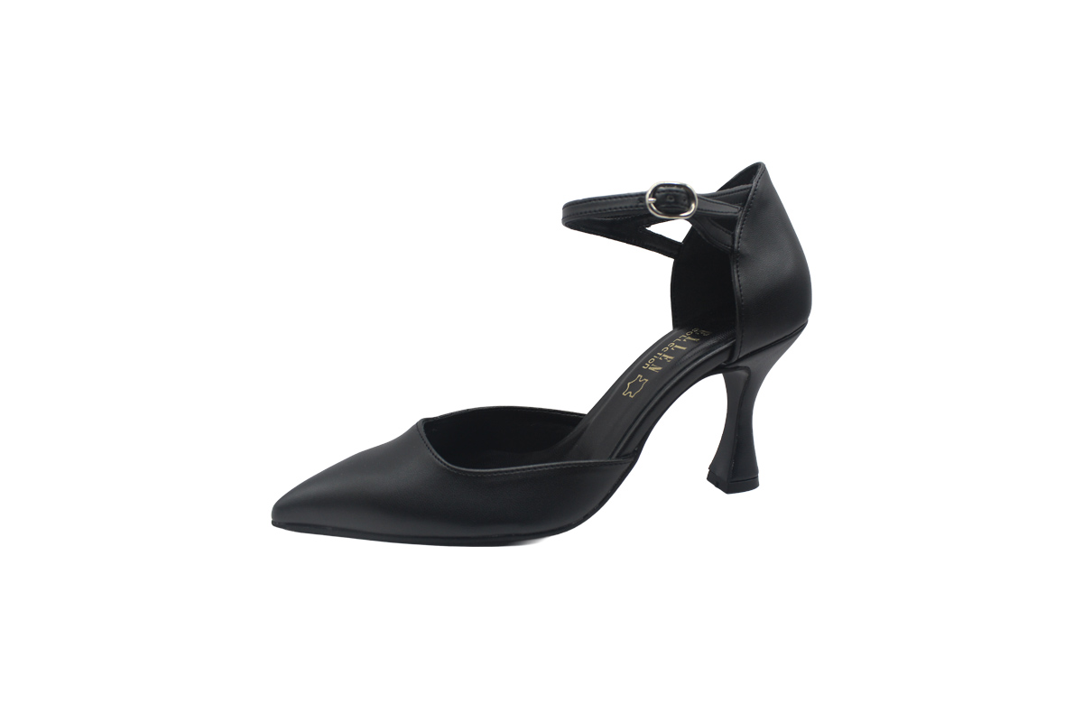 Ellen (84253)-BLACK