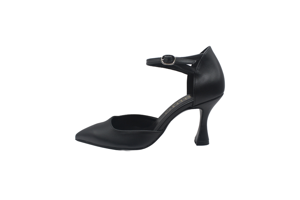 Ellen (84253)-BLACK - Image 2