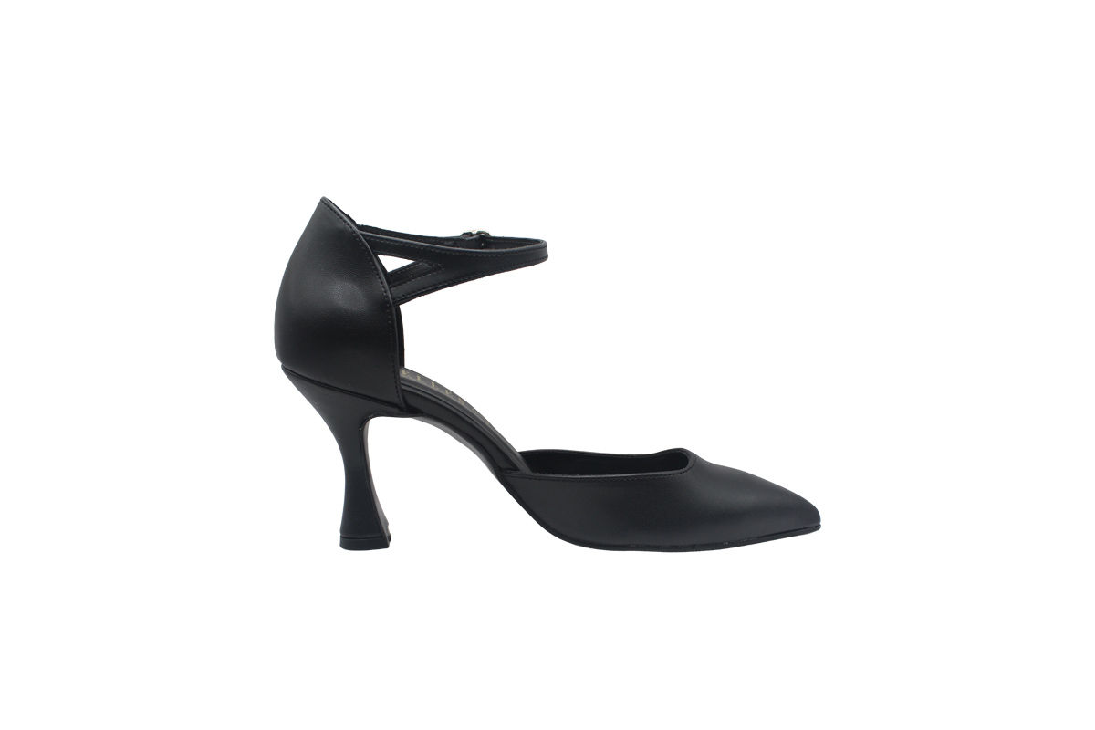 Ellen (84253)-BLACK - Image 3