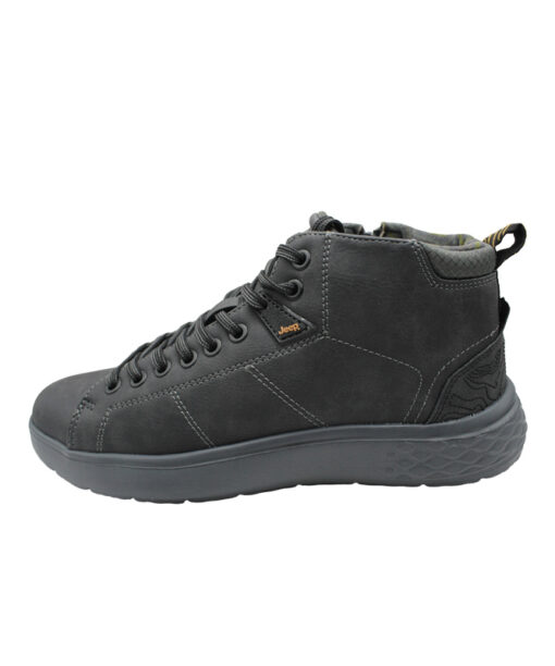 Alternative view of JEEP MACADAM MID (JM52051A-056)-DK-GREY