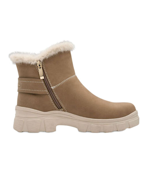 Alternative view of Tamaris (1-26825-45-310)-CAMEL
