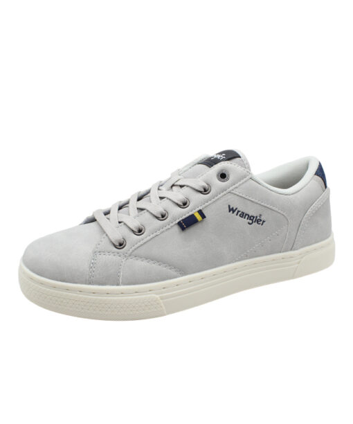 WRANGLER-OTIS MEN LOW (20261002-11M)-LUNAR-ROCK