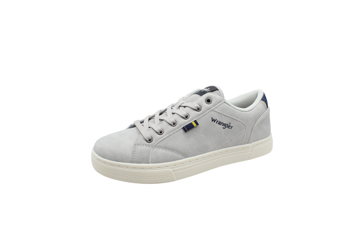WRANGLER-OTIS MEN LOW (20261002-11M)-LUNAR-ROCK