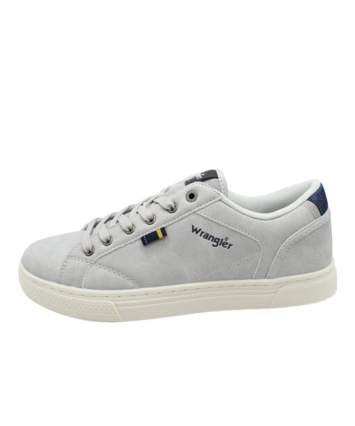Alternative view of WRANGLER-OTIS MEN LOW (20261002-11M)-LUNAR-ROCK