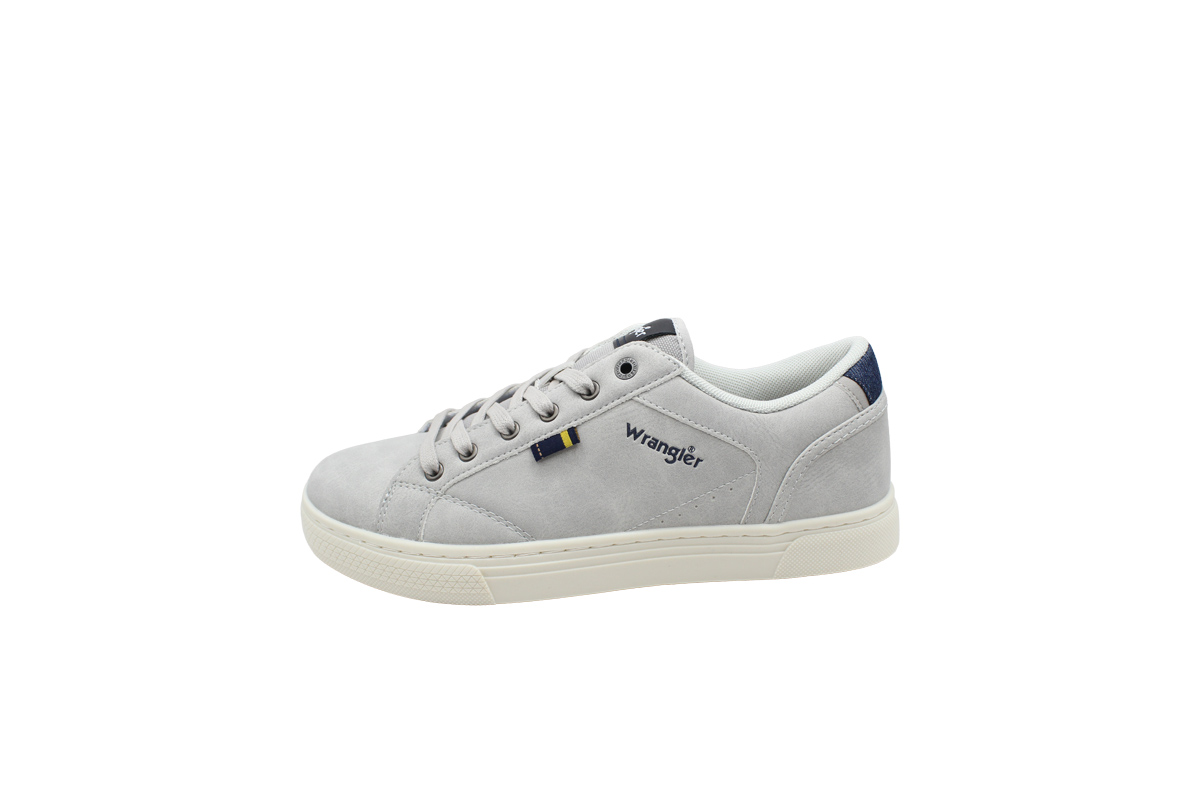 WRANGLER-OTIS MEN LOW (20261002-11M)-LUNAR-ROCK - Image 2