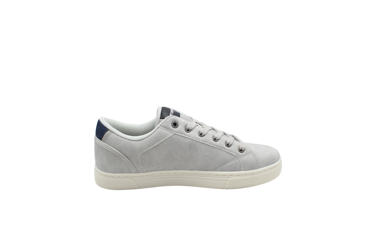 WRANGLER-OTIS MEN LOW (20261002-11M)-LUNAR-ROCK - Image 3