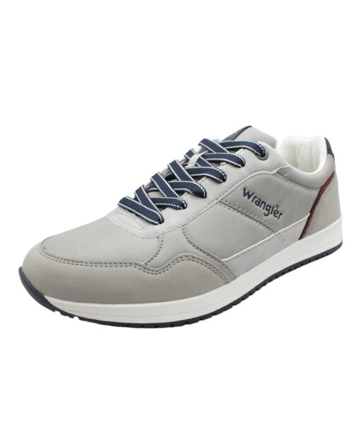 WRANGLER-STALLINGS MEN LOW (20261021-11M)-LUNAR-ROCK