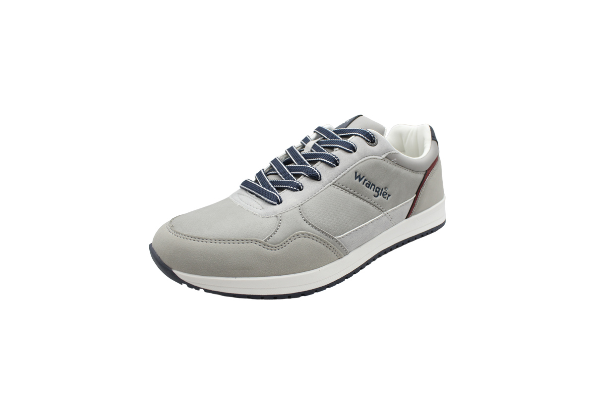 WRANGLER-STALLINGS MEN LOW (20261021-11M)-LUNAR-ROCK