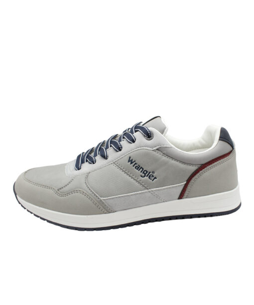 Alternative view of WRANGLER-STALLINGS MEN LOW (20261021-11M)-LUNAR-ROCK