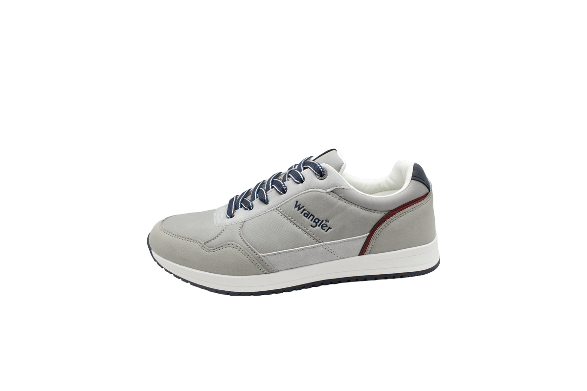 WRANGLER-STALLINGS MEN LOW (20261021-11M)-LUNAR-ROCK - Image 2