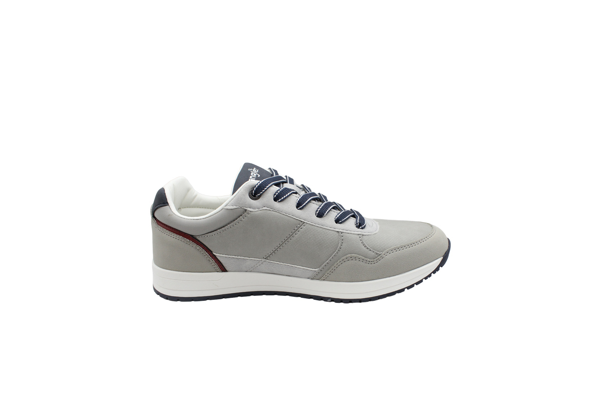 WRANGLER-STALLINGS MEN LOW (20261021-11M)-LUNAR-ROCK - Image 3