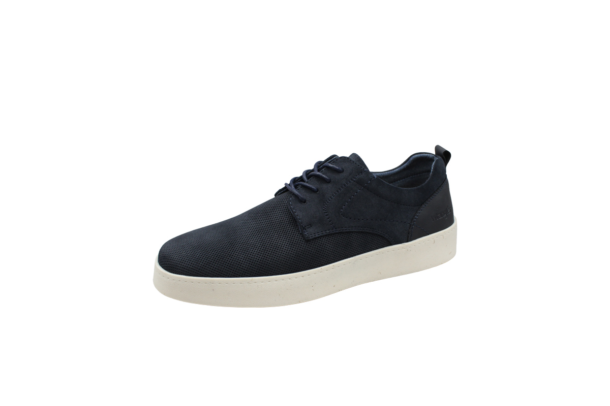 WRANGLER-ETHAN MEN LOW (20261051-27F)-DARK-DENIM
