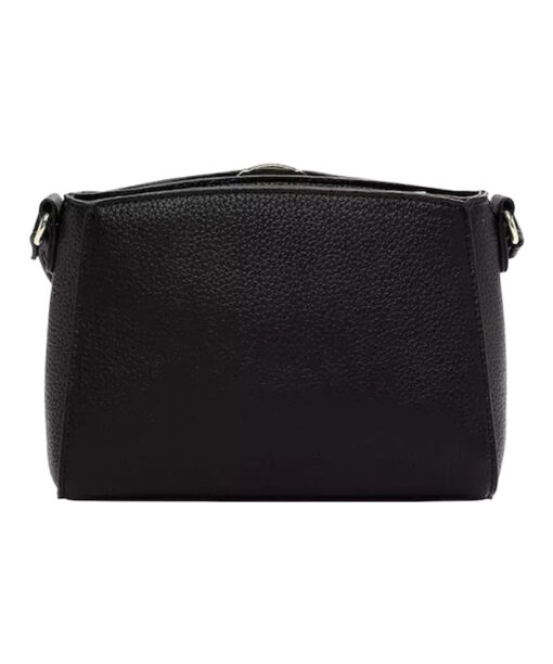 Alternative view of Tamaris-Gabriela (33850-100)-BLACK