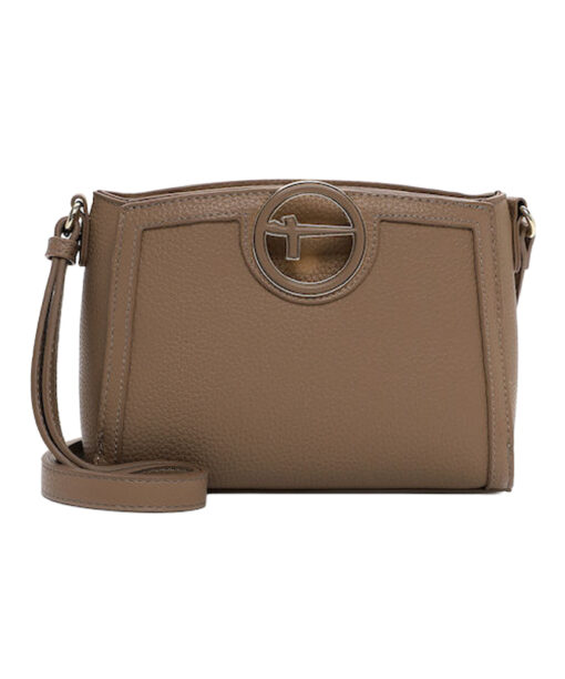 Alternative view of Tamaris-Gabriela (33850-900)-TAUPE
