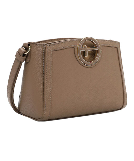 Tamaris-Gabriela (33850-900)-TAUPE