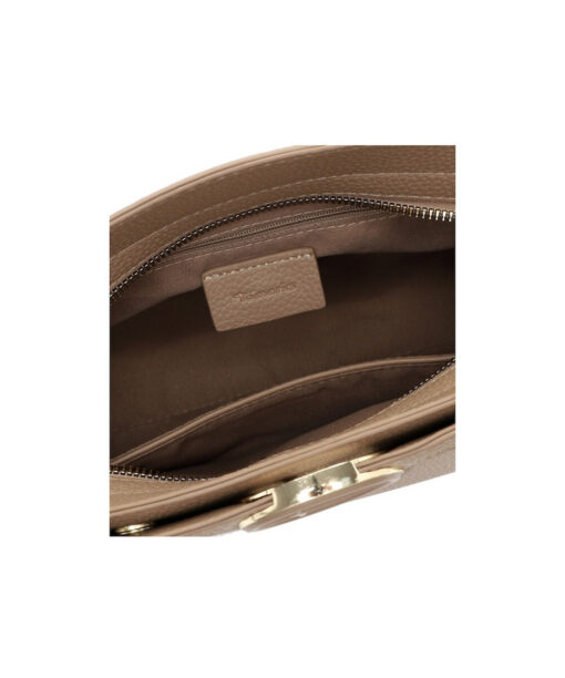 Alternative view of Tamaris-Gabriela (33851-900)-TAUPE