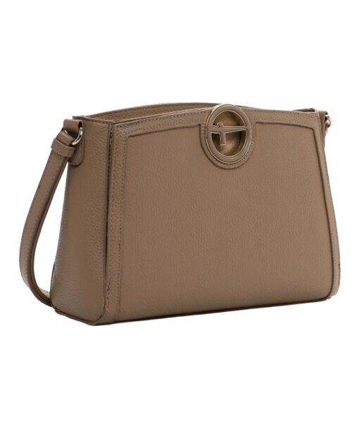 Tamaris-Gabriela (33851-900)-TAUPE