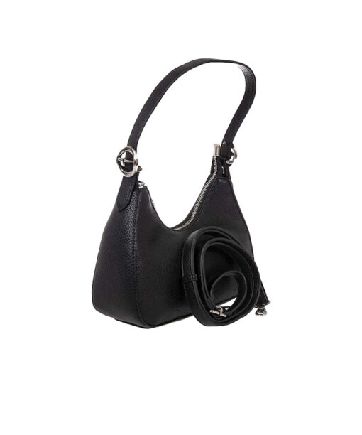 Tamaris-Georgie (33904-100)-BLACK