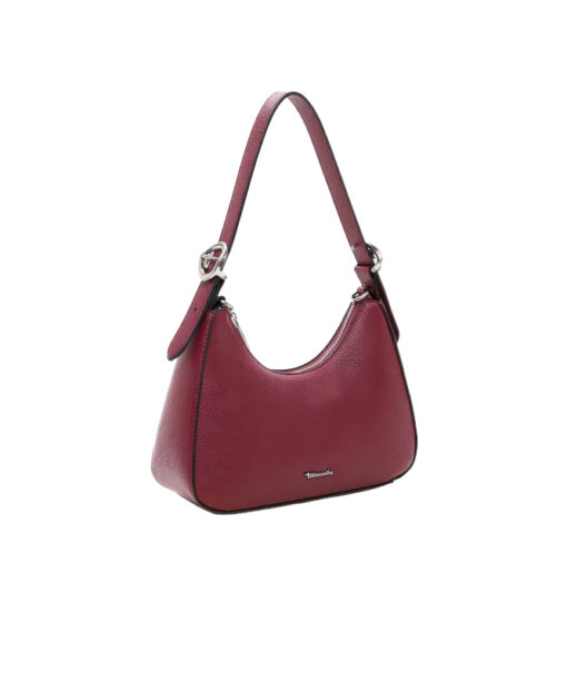 Tamaris-Georgie (33904-600)-RED