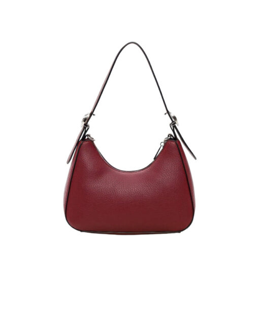 Alternative view of Tamaris-Georgie (33904-600)-RED
