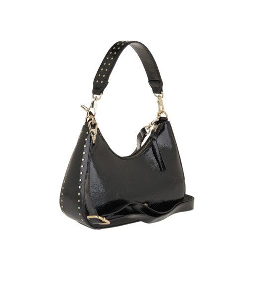 Tamaris-Georgiana (33924-100)-BLACK