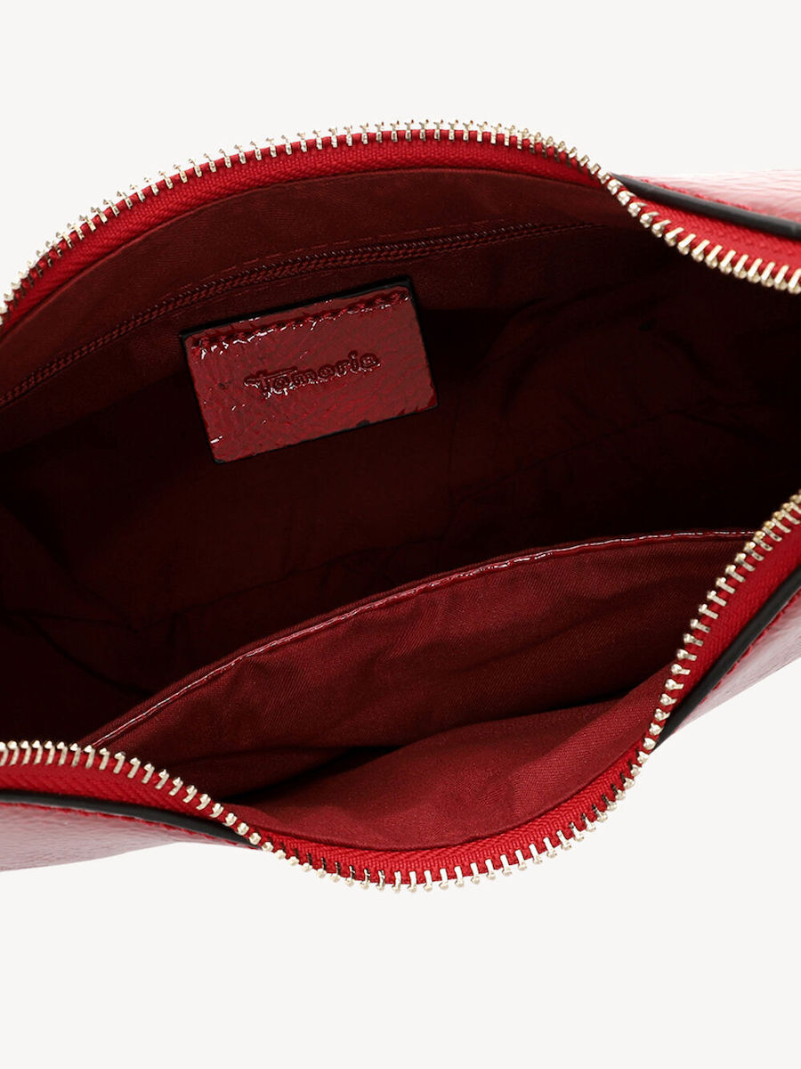 Tamaris-Georgiana (33924-600)-RED - Image 3