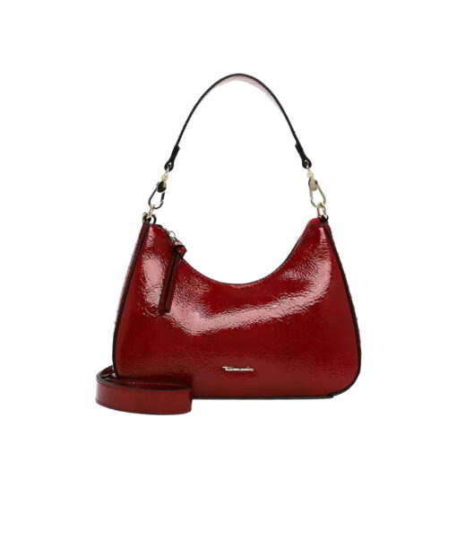 Alternative view of Tamaris-Georgiana (33924-600)-RED