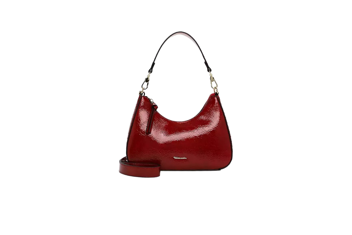Tamaris-Georgiana (33924-600)-RED - Image 2