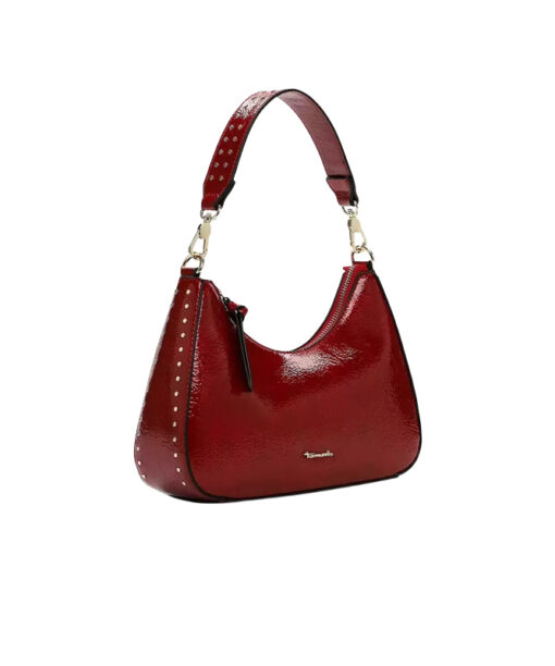 Tamaris-Georgiana (33924-600)-RED