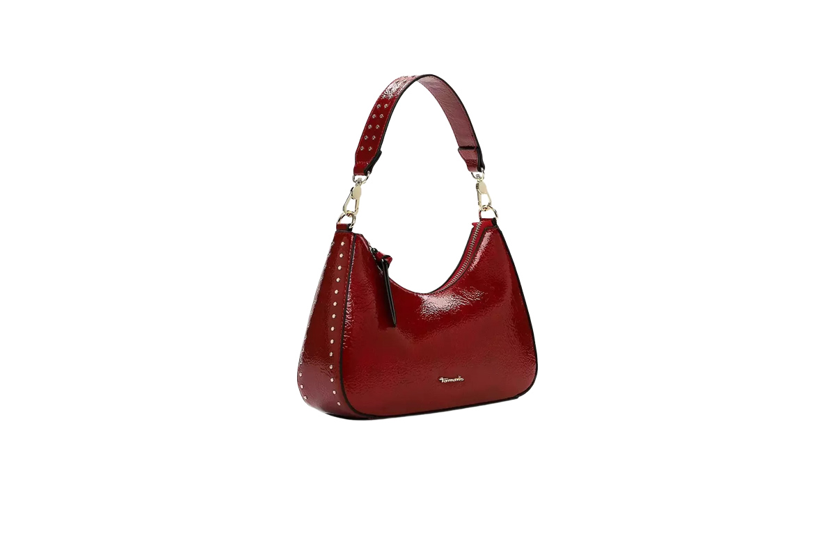Tamaris-Georgiana (33924-600)-RED