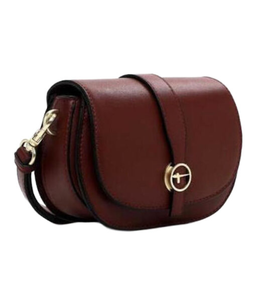 Tamaris-Giorgia SC (34100-600)-RED