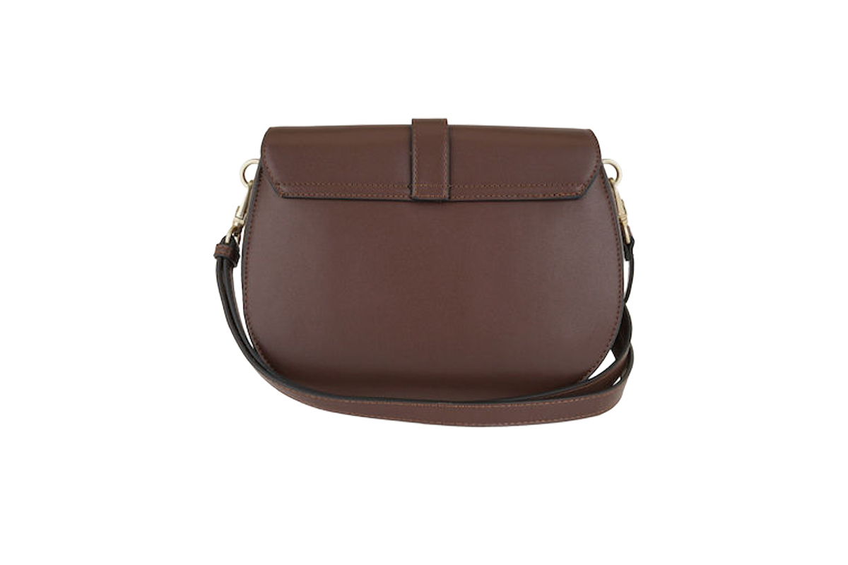 Tamaris-Georgia (34101-200)-BROWN - Image 2