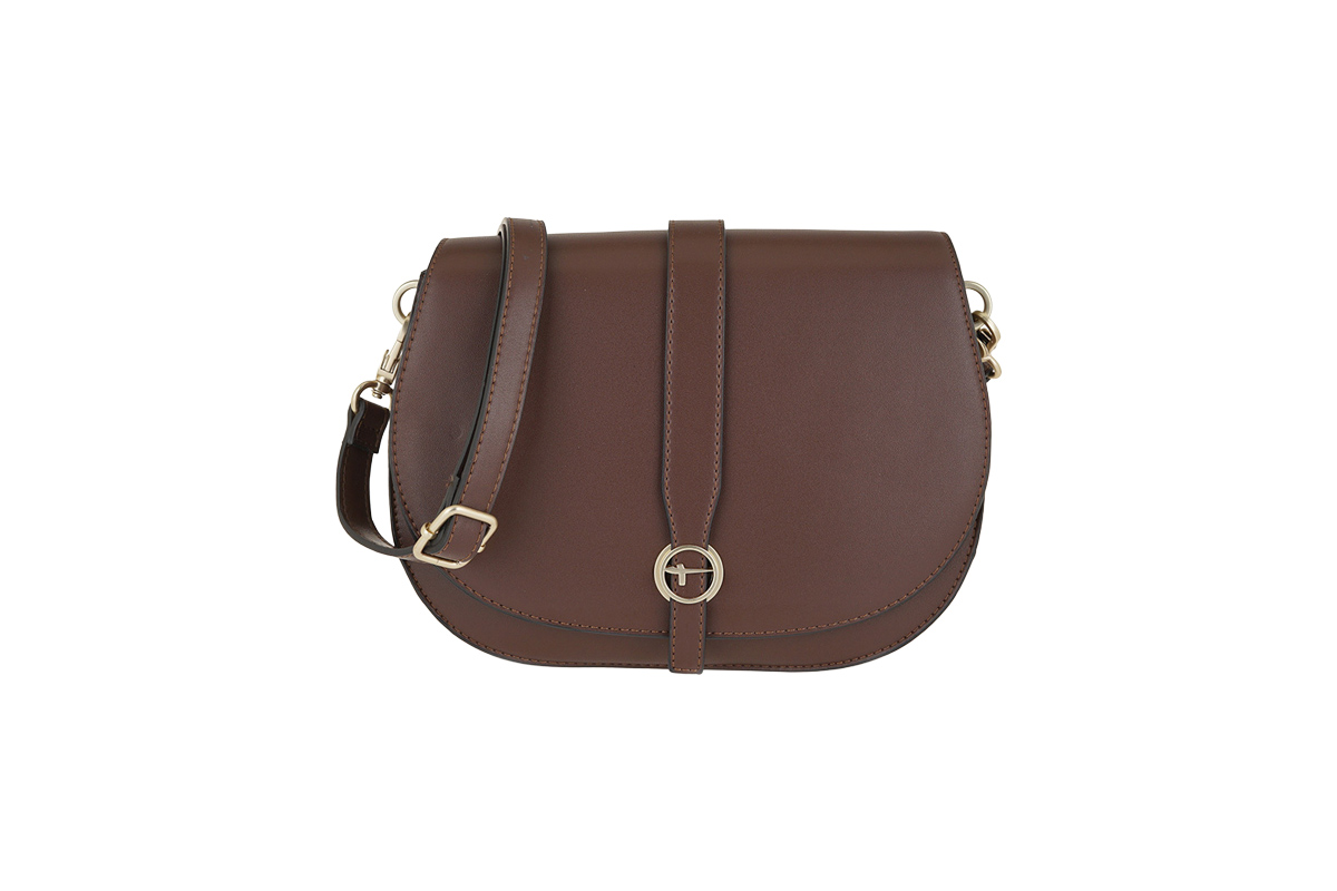 Tamaris-Georgia (34101-200)-BROWN - Image 3