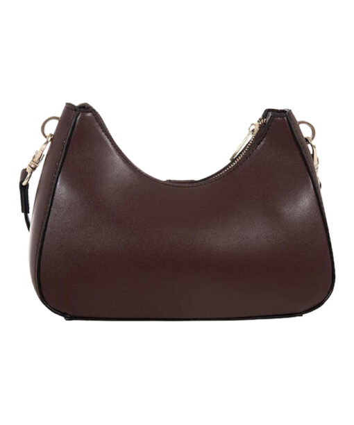 Alternative view of Tamaris-Giorgia SC (34102-200)-BROWN