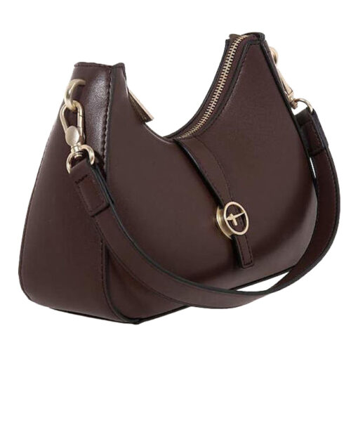 Tamaris-Giorgia SC (34102-200)-BROWN