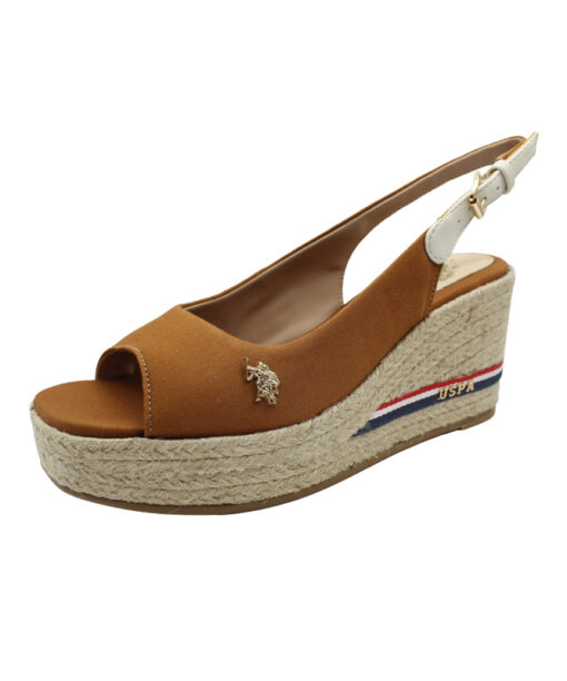 U.S. POLO ASSN (ALYSSA022)-CUO010