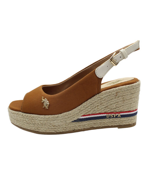 Alternative view of U.S. POLO ASSN (ALYSSA022)-CUO010