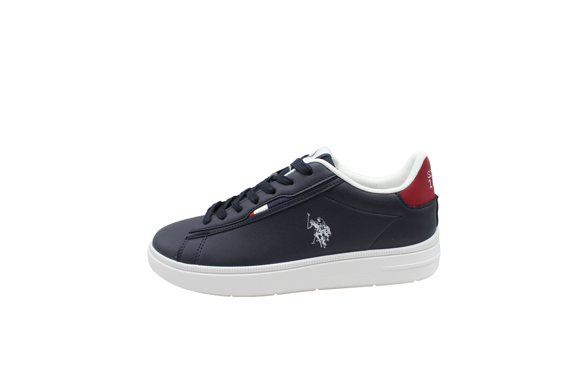 U.S. POLO ASSN (ARIS001A)-DBL012 - Image 2